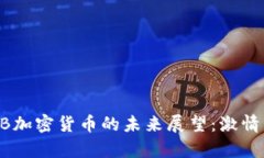 2023年BNB加密货币的未来展望：激情与挑战并存