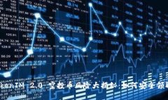 TokenIM 2.0 空投币风险大揭秘：如何安全领取？