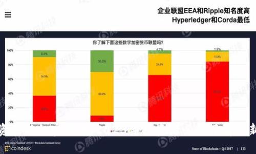 传统资产与加密货币：2023年投资者必须了解的新趋势