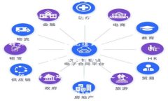 为了帮助您更好地理解如何重新导入Tokenim 2.0钱包