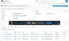 关于“tokenim2.0国际版”的交易情况，目前并没有