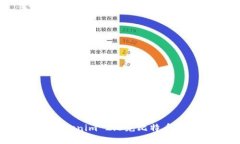 如何通过Tokenim 2.0充比特币：新用户指南