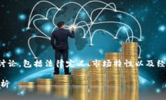 关于“加密货币是不是商品”的问题，涉及多个