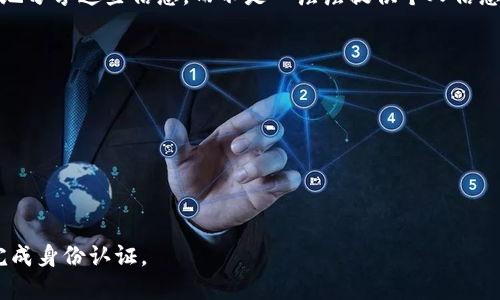 Tokenim身份钱包是一种数字钱包，专注于管理和存储用户的身份信息及相关数据。它利用区块链技术提供安全性和可靠性，允许用户安全地控制和共享自己的身份信息。在数字化时代，个人身份的管理变得越来越重要，Tokenim身份钱包通过去中心化的方式，为用户提供了一种安全、便捷的身份认证工具。

在Tokenim身份钱包中，用户可以将不同类型的身份凭证（如护照、驾照、社交媒体账户等）以数字形式存储，还可以在需要时选择性地分享这些信息，而不是一层层提供个人信息。这样的设计不仅保护了用户的隐私，同时也简化了身份验证的过程。

Tokenim身份钱包的特点包括：

1. **安全性**：使用区块链技术，使得用户信息更难以被篡改和盗取。
2. **隐私保护**：用户可以决定何时、何人可以访问其身份信息，增强个人隐私控制。
3. **便捷性**：数字化的身份管理使用户可以快速便捷地完成身份验证，无需携带纸质证件。
4. **跨平台使用**：可以在多个平台和服务中使用，解决了传统身份验证的碎片化问题。

Tokenim身份钱包的应用场景可以广泛，涵盖金融服务、社交平台、电子商务等多个领域，使得用户在不同场合下都能安全、快速地完成身份认证。