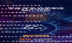 加密货币金融机构是指专注于提供与加密货币及