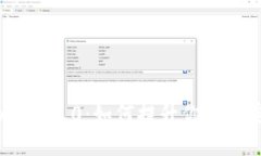 私钥与TokenIM 2.0：如何提升你的加密资产安全性