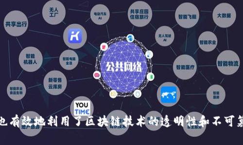 Tokenim（也称为Tokenization）是一种将某种数据或资产转换为区块链上可交易的数字资产的操作。这个过程通常涉及将实物资产（如房地产、艺术品）或数字资产（如股票、债券）进行分割，使其能够在区块链网络上进行交易和管理。Tokenim的主要目的是通过区块链的透明性和安全性来提高交易效率，使资产的流动性更强。

Tokenim的操作通常包括以下步骤：

1. **资产评估**：确定将要token化的资产的价值和类型。这可以是任何类型的资产，如艺术品、房地产、股票等。

2. **创建智能合约**：在区块链上创建一个智能合约，定义资产的特征、所有权、分配规则等。

3. **发行代币**：根据智能合约发行相应数量的代币。这些代币代表了实际资产的一部分。

4. **交易与流通**：将代币在区块链平台上上市交易，使投资者可以购买、出售或交易这些代币。

5. **监管合规**：确保整个tokenim过程符合相关法律法规，尤其是在金融市场和证券监管方面。

Tokenim的优势在于降低了资产的交易成本，提高了流动性，让更多的小投资者能够参与到之前只能由大机构投资的领域中。同时，Tokenim也有效地利用了区块链技术的透明性和不可篡改性，为资产交易提供了安全保障。