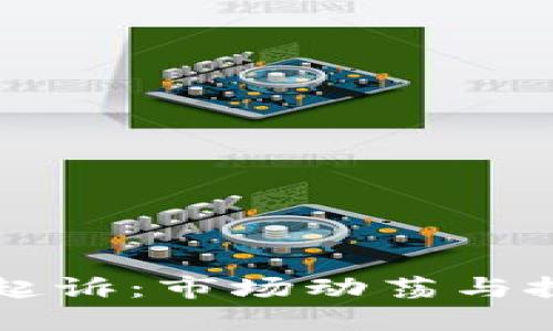 日本加密货币被起诉：市场动荡与投资者信心的考验