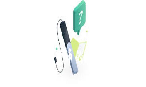 美国发行加密货币的现状与前景分析