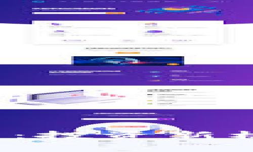 陈威廉与加密货币：投资新机遇还是风险重重？