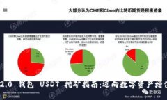 Tokenim 2.0 钱包 USDT 挖矿指南：迈向数字资产增值