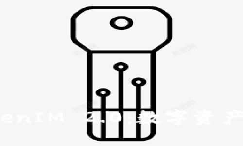 火币钱包 TokenIM 2.0：数字资产管理的新时代