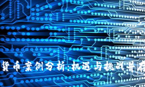 新西兰加密货币案例分析：机遇与挑战并存的金融创新