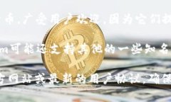 Tokenim是一个加密货币钱包和交易平台，让用户能