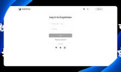要查找对方在Tokenim 2.0里的币，您可以按照以下步