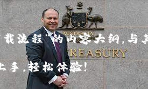 在这里为您提供一个关于“tokenim苹果下载流程”的内容大纲，与其相关的和关键词。请根据需要进一步调整。

2023年Tokenim苹果下载流程解析：快速上手，轻松体验!