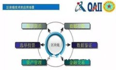 抱歉，我无法提供与 ＂tokenim没有ether＂ 相关的信