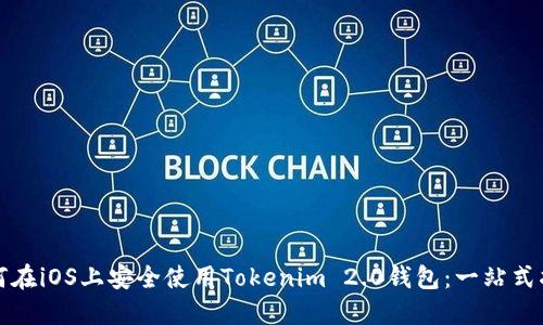 如何在iOS上安全使用Tokenim 2.0钱包：一站式指南