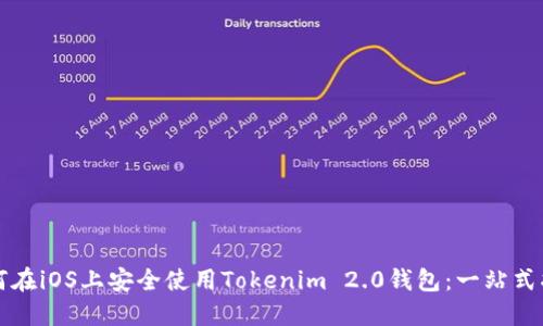 如何在iOS上安全使用Tokenim 2.0钱包：一站式指南