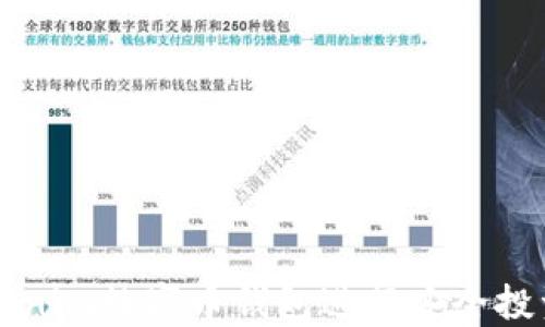 
如何利用Tokenim数字币钱包进行安全投资与便捷交易