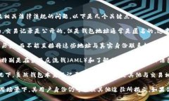 关于Tokenim 2.0钱包是否可以查询到真正使用者的身