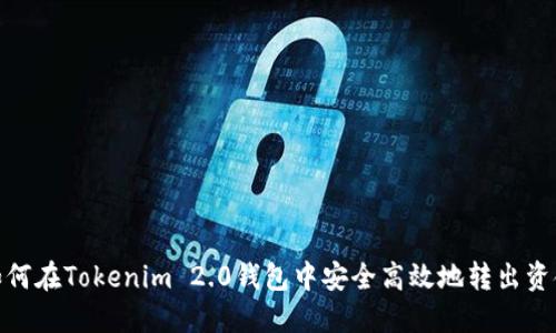 如何在Tokenim 2.0钱包中安全高效地转出资金
