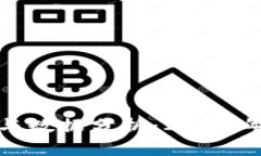 投资加密货币的趋势与数据分析：2023年市场现状