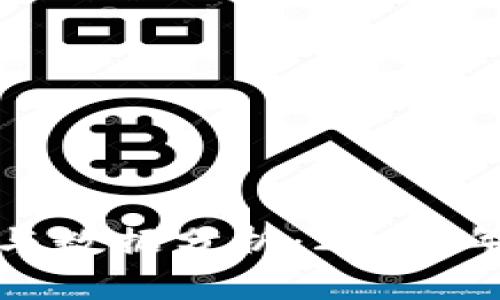 投资加密货币的趋势与数据分析：2023年市场现状与未来前景