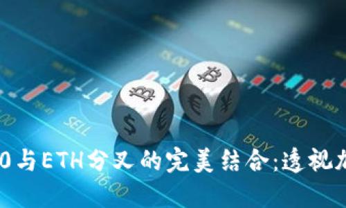 Tokenim 2.0与ETH分叉的完美结合：透视加密货币未来