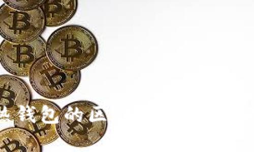 Tokenim冷钱包与热钱包的区别：选择合适的加密资产存储方式