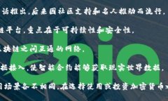 加密货币是一个快速发展且多样化的领域，包含