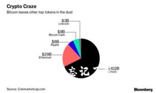 Tokenim 2.0 钱包交易密码忘记了怎么办？完整解决方案分享
