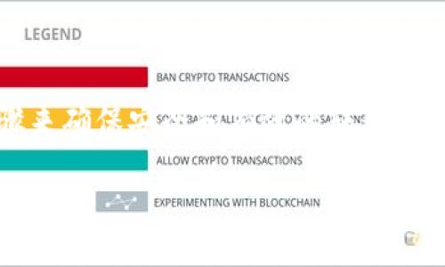 要将Tokenim转移到其他平台，您需要遵循一系列步骤来确保安全和有效的转移过程。以下是一些建议和要点，帮助您顺利完成这一过程。

### Tokenim转移平台指南：安全且高效的步骤