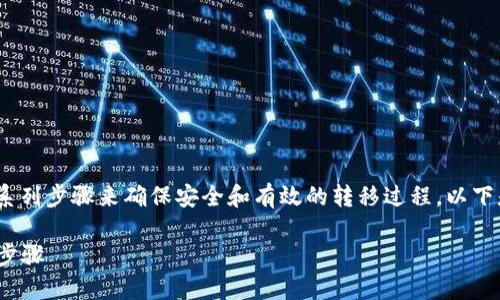 要将Tokenim转移到其他平台，您需要遵循一系列步骤来确保安全和有效的转移过程。以下是一些建议和要点，帮助您顺利完成这一过程。

### Tokenim转移平台指南：安全且高效的步骤
