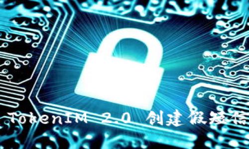 如何利用 TokenIM 2.0 创建假短信：详尽指南