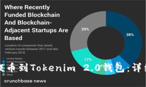 如何将加密货币提币到Tokenim 2.0钱包：详细步骤与注意事项