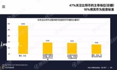Tokenim 是一种基于区块链的数字资产，用户通常可