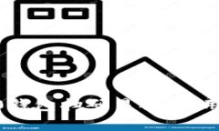 警惕！Tokenim 2.0钱包扫码易被骗，用户需谨防安全
