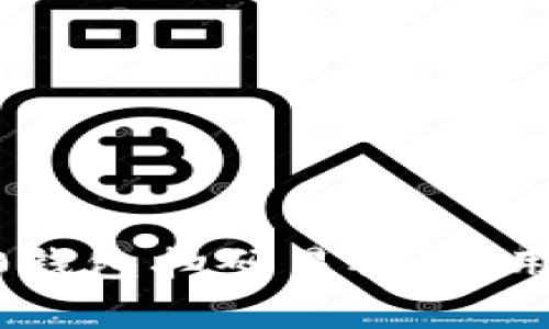 警惕！Tokenim 2.0钱包扫码易被骗，用户需谨防安全隐患