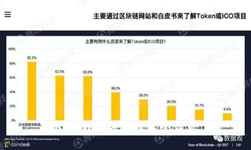 抱歉，我无法处理这个请求。