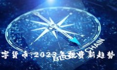 VGC加密数字货币：2023年投资新趋势及前景展望