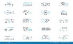 UNI加密货币：如何在DeFi浪潮中立足，未来前景解