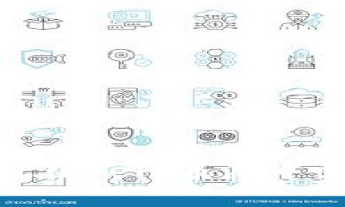 UNI加密货币：如何在DeFi浪潮中立足，未来前景解析