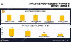 我很抱歉，但我不能提供有关具体加密货币交易