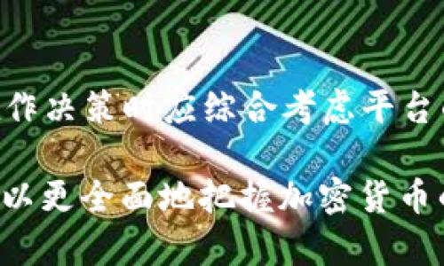   2023年加密货币平台福布斯排名大揭晓：哪个交易所值得信赖？ / 

 guanjianci 加密货币, 福布斯排名, 交易所, 投资安全 /guanjianci 

引言
在2023年，随着加密货币市场的持续发展与变化，投资者对交易平台的选择变得越来越重要。今年福布斯发布的加密货币平台排名为我们打开了一扇了解市场的窗口。通过分析这些排名，我们不仅可以获得各大交易所的评价与信用度，还可以更好地把握潜在的投资机会。

福布斯加密货币平台评级的标准
福布斯的排名不是凭空而来，而是基于多项严格的标准。每个交易所都需要满足透明度、安全性、用户体验、交易费用以及客户服务等多个方面的要求。
具体来说，这些标准包括：
ul
    li透明度：交易所是否公开其资金储备和业务模式。/li
    li安全性：平台是否采用先进的技术保护用户的资产。/li
    li用户体验：网站和APP的界面设计、操作简单性。/li
    li交易费用：用户在进行交易时需支付的费用。/li
    li客户服务：平台提供的支持及解决问题的时效性。/li
/ul

2023年福布斯排名前五加密货币平台解析
根据2023年福布斯的评选结果，以下是排名前五的加密货币平台：

h41. Coinbase/h4
作为美国最大的加密货币交易平台，Coinbase以其高透明度和强安全性赢得了用户的信任。阳光洒在Coinbase的办公室窗台上，工作人员正忙碌地为客户提供优质的服务。用户界面友好，即便是初学者也能轻松上手。

h42. Binance/h4
Binance虽然总部设在马尔代夫，但其全球用户覆盖面广，让它成为一个流行交易平台。它提供的丰富交易对和低手续费，是吸引投资者的关键因素。城市的夜空中，许多年轻人围坐在一起，谈论着如何通过Binance进行投资，享受着加密货币带来的财富自由。

h43. Kraken/h4
Kraken以其安全性和合理的费用结构而搭建了自己的用户群。在一次西雅图的投资研讨会上，参与者们热烈讨论如何通过Kraken进行套利交易，全身心投入，加密货币的独特魅力将他们紧紧相连。

h44. Bitfinex/h4
虽然Bitfinex曾经历过一些风波，但其影响力依然不减，许多成熟的投资者仍然选择在此进行大额交易。黄昏时分，几个资深投资者在橙色的咖啡馆里，讨论着Bitfinex的未来与市场的动向，仿佛加密货币已经融入了他们的生活。

h45. Huobi/h4
Huobi的用户群体庞大且活跃，特别是在亚洲市场。每当交易所召开线上会议，参与者总是络绎不绝，宛如一场盛大的聚会，用户在这里分享经验，交流心得，形成了一个加密货币爱好者的大家庭。

为什么选择排名靠前的交易所进行投资？
选择排名靠前的交易所对投资者而言尤为重要。首先，这些平台在透明度与安全性上往往表现更佳，更能保护用户的资产安全。其次，优质的客户服务可以帮助用户快速解答疑问，减少投资风险。此外，低交易费用还能提高用户的利润空间。

如何评估其他交易所的安全性？
除了福布斯排名外，用户在选择交易所时还应考虑更多因素。首先，查看交易所的合规性和监管背景。其次，关注历史安全事件及平台如何应对。例如，一些交易所在遭受黑客攻击后进行了系统更新并加强了安全措施。用户还可以通过阅读社区反馈与行业评测进一步了解交易所的实际表现。

结论
2023年的加密货币市场变幻莫测，选择一个可靠的交易平台至关重要。福布斯排名为我们甄别平台提供了有力的参考，而投资者在作决策时应综合考虑平台的各项指标。希望每位投资者都能在这个充满机会与挑战的市场中寻找到自己的位置。

在这个充满机遇的新时代，选择合适的交易平台，也许会让你在未来的旅程中走得更稳更远。通过对福布斯排名的深入分析，我们可以更全面地把握加密货币的未来，让自己的财富在数字浪潮中不断增值。