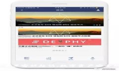 加密货币黑客被起诉：数字资产安全的拐点？