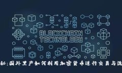 揭秘：国外黑产如何利用加密货币进行交易与洗