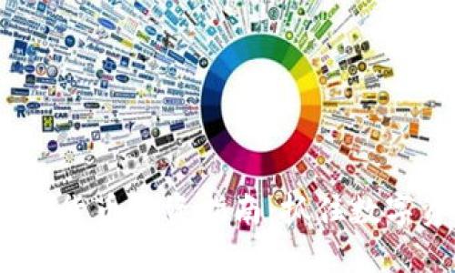 2023年火爆加密货币投资指南：抓住数字资产的未来机会