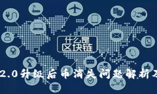 Tokenim 2.0升级后币消失问题解析及解决方案