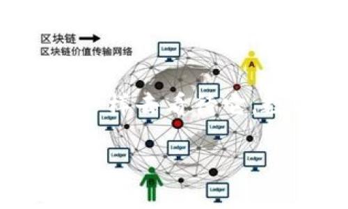 抬头tokenim2.0助记词的排列与使用技巧/重头

关键词tokenim2.0, 助记词排列, 数字货币, 安全存储/关键词

引言：数字货币安全的第一步

随着数字货币的普及，安全存储成为每一个用户必须面对的重要问题。其中，助记词的使用更是保障资产安全的重要环节。在这篇文章中，我们将详细探讨tokenim2.0助记词的排列方式及其最佳实践，以帮助用户在数字货币世界中更加安心。

什么是助记词？

助记词是一组随机生成的单词，通常由12到24个词组成，用于安全地存储和恢复数字货币钱包。每一个助记词都代表着某种特定的信息，使其成为用户访问和管理数字资产的主要钥匙。

助记词的排列影响安全性

助记词的排列顺序是至关重要的，即使是一个单词的顺序错误，都可能导致钱包无法恢复。因此，了解助记词的正确排列与使用方式是保障您数字资产的第一步。

tokenim2.0助记词的生成与推荐工具

在使用tokenim2.0时，助记词通常由系统自动生成。用户也可以通过一些第三方工具进行验证和备份。选择一个可靠的工具可以有效降低风险，确保助记词的安全性。

如何正确记录和存储助记词

记录助记词是用户使用tokenim2.0后必须做好的一项工作。我们建议用户采用以下方法储存助记词：

ul
  li使用纸笔记录，避免电子设备泄露风险。/li
  li将助记词分开存储，不要在一个地方集中保存。/li
  li选择一个安全的地方保存，比如保险箱或专业的存储服务。/li
/ul

典型场景：阳光洒在桌面，助记词的记录

想象一个阳光明媚的上午，你坐在窗边的老旧木桌上，太阳的光线透过窗帘洒在桌面。你仔细地将tokenim2.0为你生成的助记词一个个地写在纸上，心中充满期待与紧张。每当笔尖与纸张摩擦时，你都在思考这一串文字背后携带的责任。

助记词的排列示例

在tokenim2.0中，助记词的排列通常是自动生成的。例如，一个随机生成的助记词可能包括：阳光，海洋，风，树。你需要在恢复钱包时按照生成时的顺序输入这些词语。

如何验证助记词的正确性

在使用助记词的过程中，验证其正确性是极为重要的环节。确保每一次输入时都能监督自己，无错误地逐字逐句地进行。这不仅是一次对记忆的挑战，更是对未来投资安全的把控。

常见错误及如何避免

ul
  listrong顺序错误：/strong绝对不能轻视助记词的排列顺序。可以通过分组的方式来帮助记忆。/li
  listrong单词拼写错误：/strong确保每一个单词的拼写都完全正确。写下后大声朗读有助于加深印象。/li
/ul

常见工具推荐

在助记词的管理上，推荐一些常用的工具，比如密码管理器或者硬件钱包。这些工具能够有效降低因遗忘或错误造成的损失，增强助记词的使用体验。

开发者如何助记词的生成

在Tokenim2.0的开发过程中，为了提高助记词的安全性，开发者们应该考虑提高随机性。在生成时，选择更加复杂的算法可避免暴力破解风险。

总结：保护自己的数字资产

随着数字货币逐渐融入我们的日常生活，了解并正确使用助记词显得尤为重要。通过运用本文中的策略和技巧，用户可以更好地保护自己的资产，享受数字货币带来的便利。在这个充满机遇和挑战的世界里，我们每个人都应成为自己财产的守护者。

下一步：开始使用tokenim2.0

现在，您可以自信地开始使用tokenim2.0，同时牢记助记词的重要性！确保将您的助记词妥善处理，像您宝贵的财产一样去看待它。数字货币的世界欢迎您，祝您投资愉快！ 

以上就是一篇有关tokenim2.0助记词排列的文章大纲与内容示例，希望对您有所帮助！